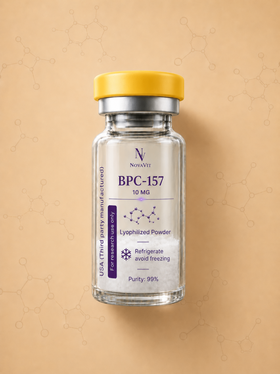 BPC-157