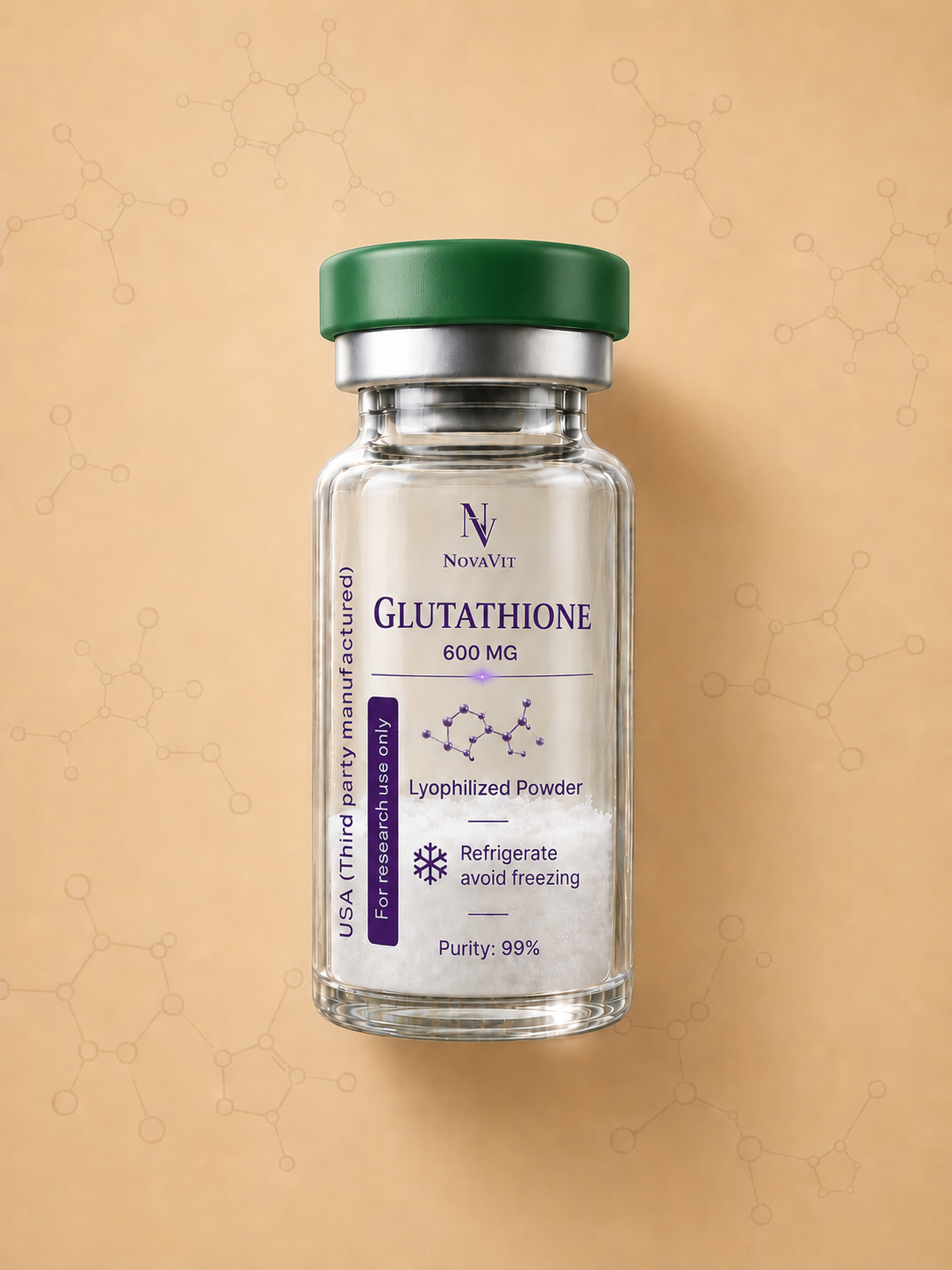 Glutathione