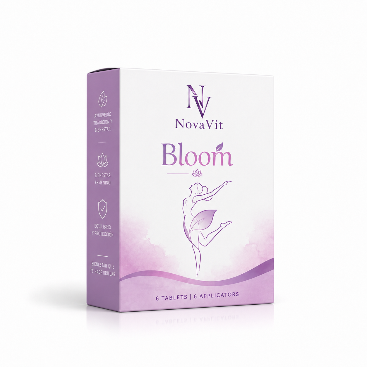 BLOOM