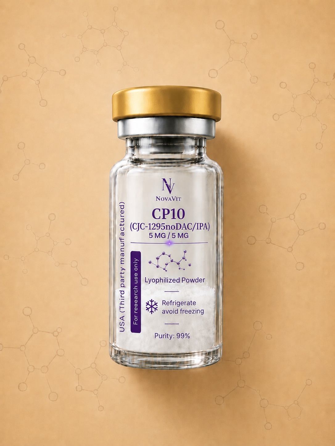 CP10