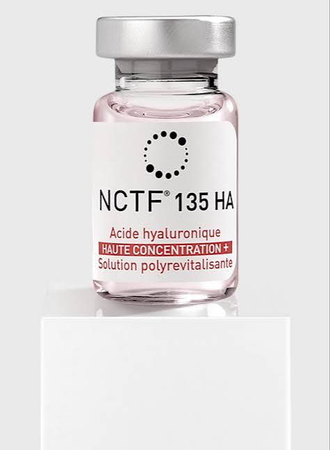 NCTF 135 FILLMED